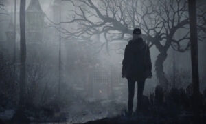 resident-evil-village-dlc