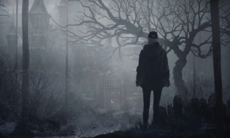 resident-evil-village-dlc