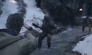 resident-evil-village-tercera-persona