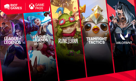 riot-games-game-pass-xbox
