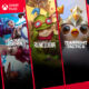 riot-games-game-pass-xbox
