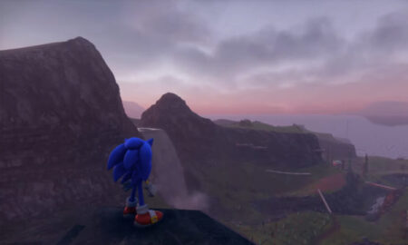 sonic-frontiers-combate