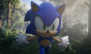 sonic-frontiers-gameplay