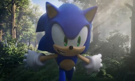 sonic-frontiers-gameplay