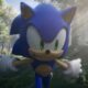 sonic-frontiers-gameplay