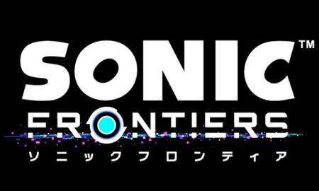 sonic-frontiers-sonic-central-sonic-frontiers-prologue