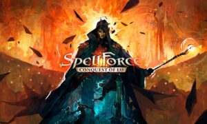 spellforce-conquest-of-eo