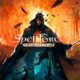 spellforce-conquest-of-eo