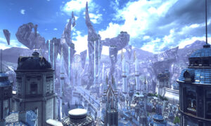 star-ocean-the-divine-force-fecha-de-lanzamiento