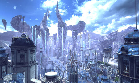 star-ocean-the-divine-force-fecha-de-lanzamiento