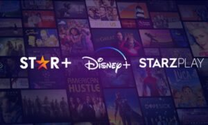 star-plus-disney-plus-starzplay