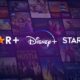 star-plus-disney-plus-starzplay