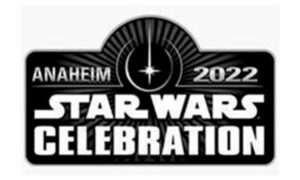 star-wars-celebretion-logo