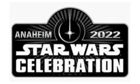 star-wars-celebretion-logo