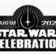 star-wars-celebretion-logo