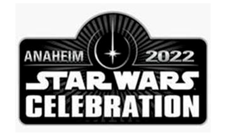 star-wars-celebretion-logo  Star Wars Celebration comparte lo más nuevo de Lucasfilm star wars celebretion logo