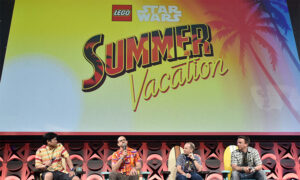 star-wars-summer-vacation