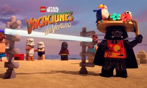 star-wars-vacaciones-de-verano-min