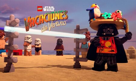 star-wars-vacaciones-de-verano-min