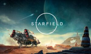 starfield-gameplay