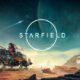starfield-gameplay