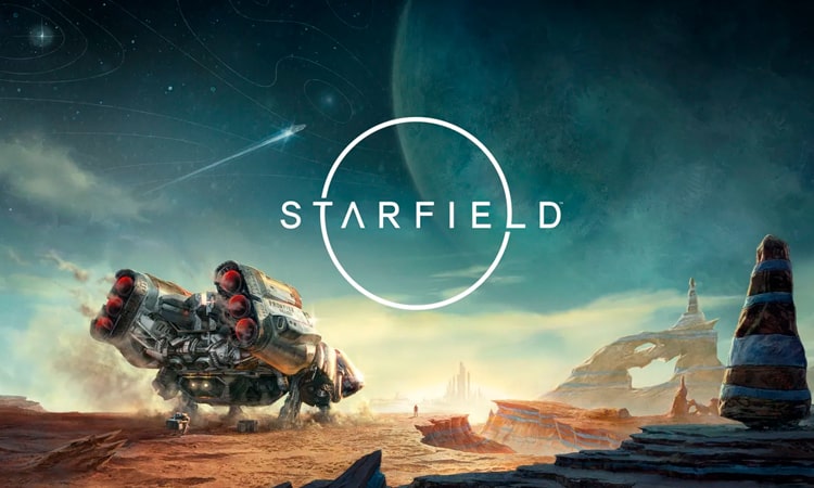 starfield-gameplay