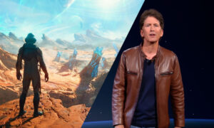 starfield-todd-howard-min