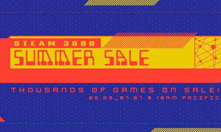 steam-summer-sale-2022
