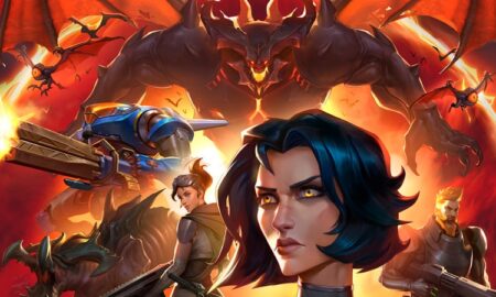 stormgate-rts-social