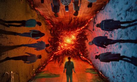 stranger-things-4-1-min