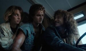 stranger-things-4-3-min