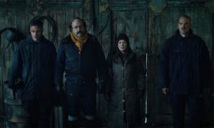 stranger-things-4-5-min