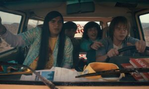 stranger-things-4-6-min