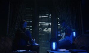 stranger-things-4-7-min