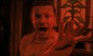 stranger-things-4-trailer