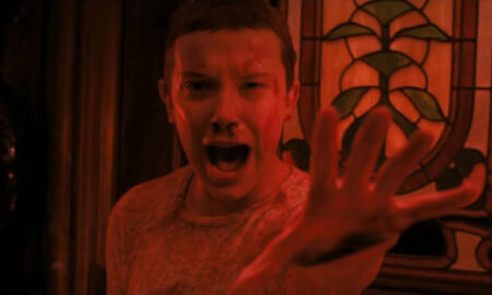 stranger-things-4-trailer