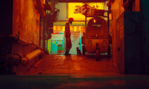 stray-fecha-de-lanzamiento-playstation