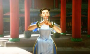 street-fighter-6-gameplay