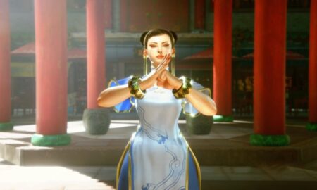 street-fighter-6-gameplay