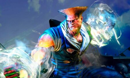 street-fighter-6-guile-movimientos-gameplay-trailer