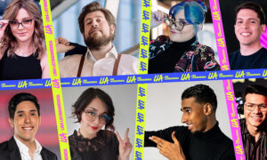 talento-lla-clausura-2022