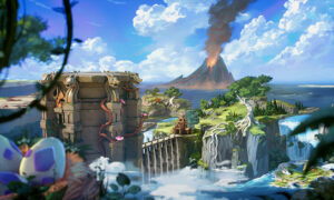 tft-cinemática-tierras-draconicas