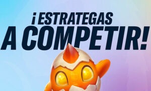 tft-liga-draconica-esports