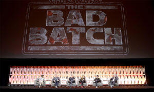 the-bad-batch