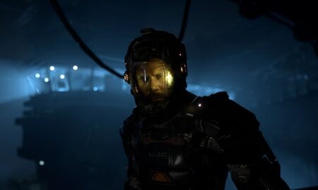 the-callisto-protocol-trailer-fecha-de-lanzamiento