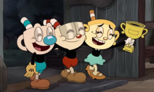 the-cuphead-show-temporada-2