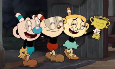 the-cuphead-show-temporada-2