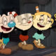the-cuphead-show-temporada-2