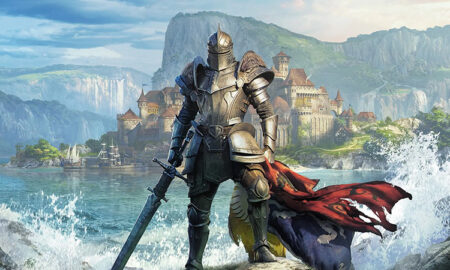 the-elder-scrolls-online-high-isle-legado-de-los-bretones-lanzamiento