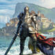 the-elder-scrolls-online-high-isle-legado-de-los-bretones-lanzamiento
